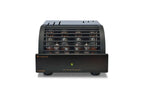 PrimaLuna EVO 100 Power Amplifier