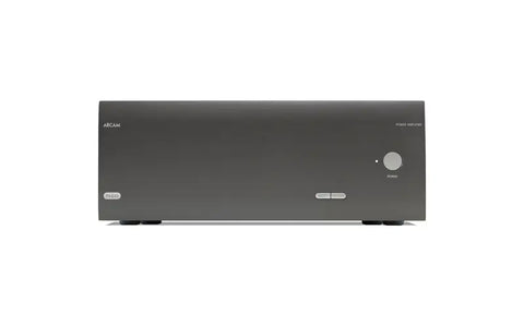 Arcam PA240 Power Amplifier