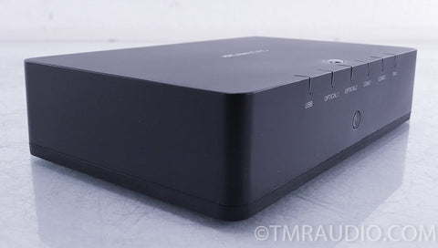 Arcam D33 DAC