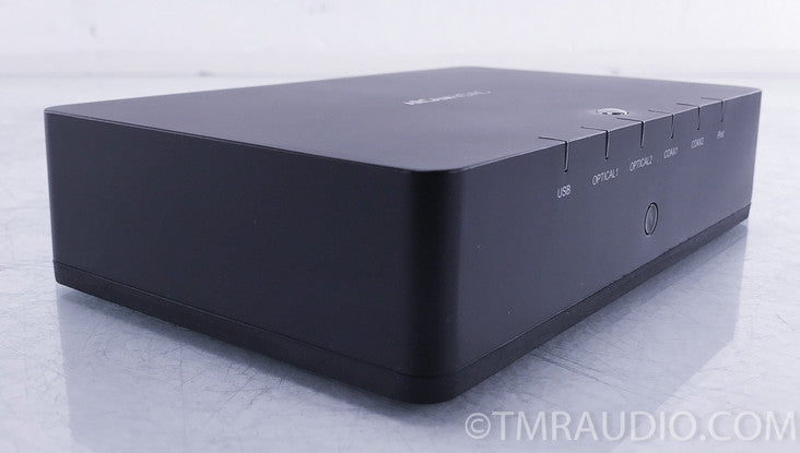 Arcam D33 DAC