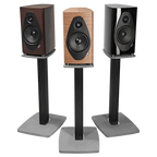 Sonus Faber Sonetto II G2