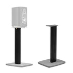 Sonus Faber Sonetto G2 Stands (Pair)