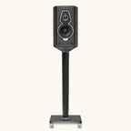 Sonus faber Guarneri G5