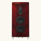 Sonus Faber Stradivari G2