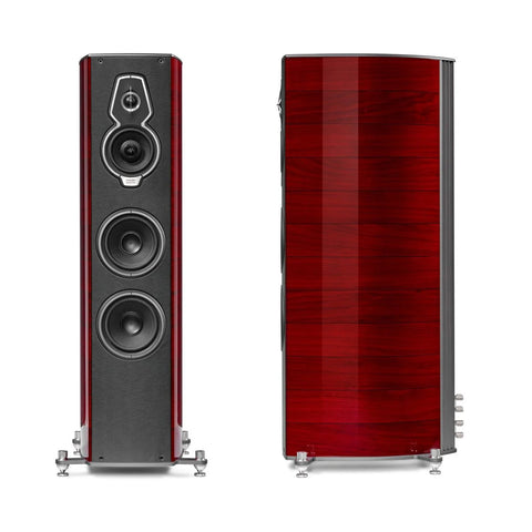 Sonus Faber Serafino G2