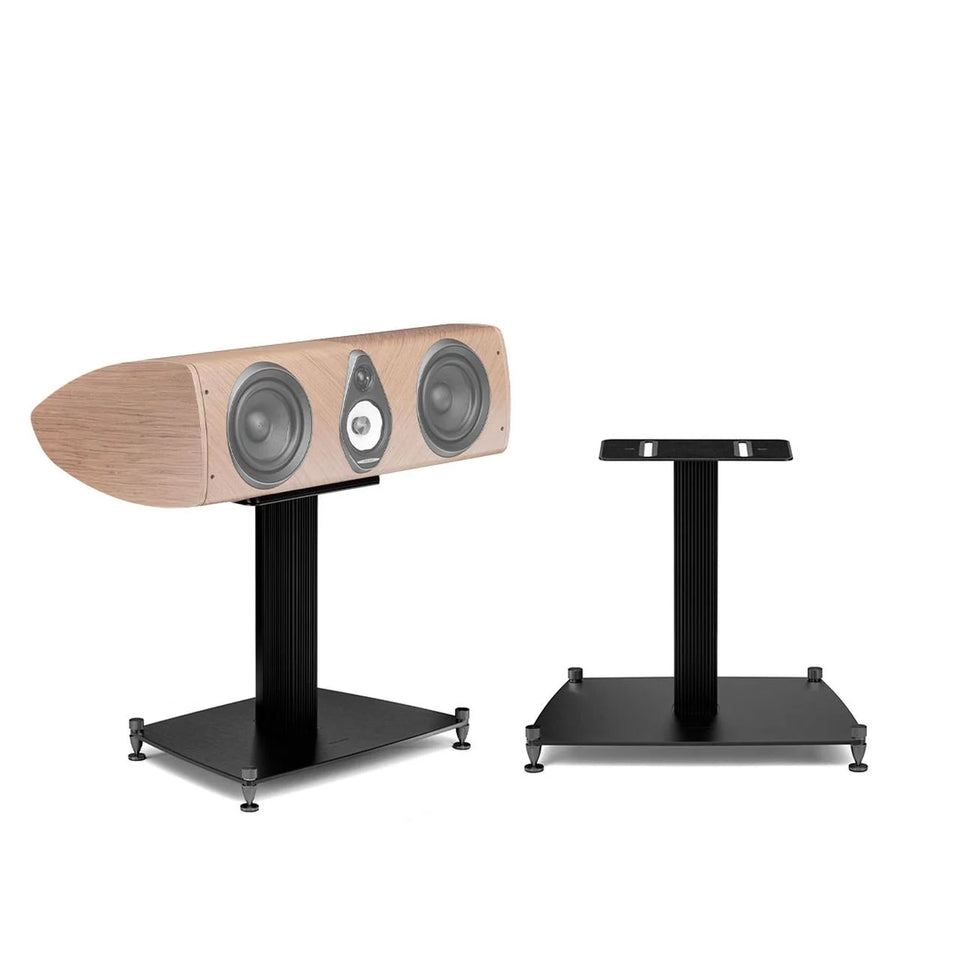 Sonus Faber Olympica Center Stand