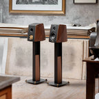 Sonus faber Concertino G4