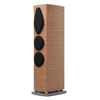 Sonus Faber Sonetto V G2 - Floorstanding Speakers