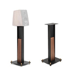 Sonus faber Concertino G4