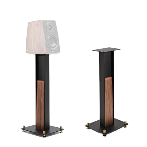 Sonus faber Iron Stands for Concertino G4