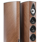 Sonus Faber Olympica G3 V Floorstanding Loudspeaker