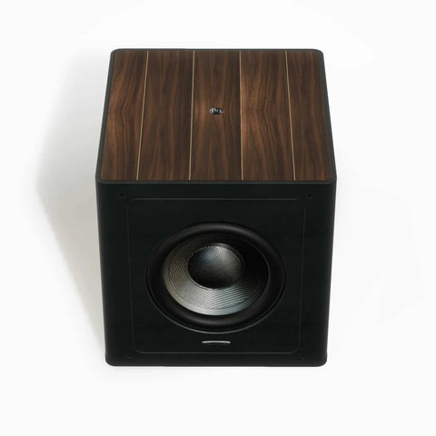 Sonus Faber Gravis III Subwoofer