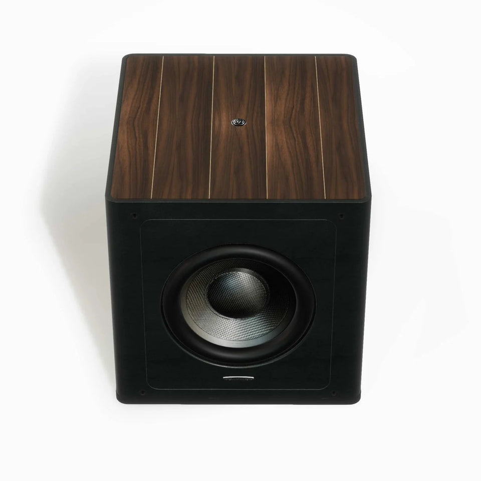 Sonus Faber Gravis III Subwoofer
