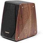 Sonus faber Concertino G4