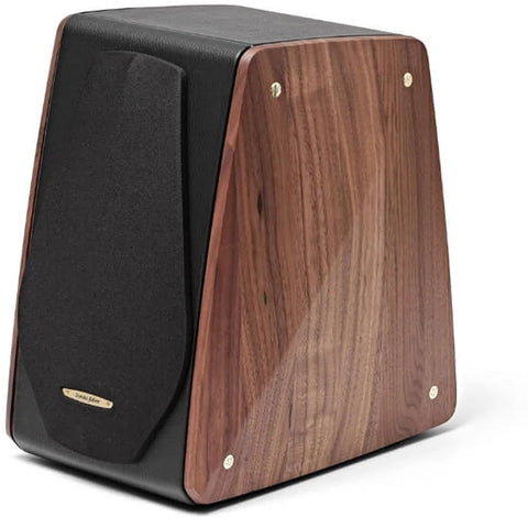 Sonus faber Concertino G4