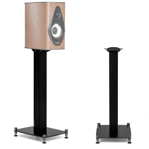 Sonus faber Olympica Bookshelf Stands