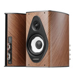 Sonus Faber Olympica G3 I