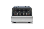 PrimaLuna EVO 100 Power Amplifier