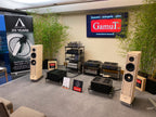 GamuT RS5i Floorstanding Speakers