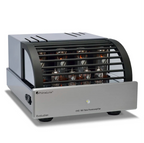 PrimaLuna EVO 100 Power Amplifier