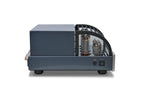 PrimaLuna EVO 100 Power Amplifier