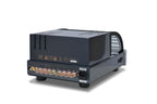 PrimaLuna EVO 100 Power Amplifier