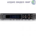 Ada Cinema Rhapsody Mach IV-B Flagship Processor