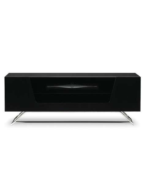 Alphason New Alpha Range - New Chromium 2 (CR02-1000CB) AV Stand