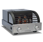 PrimaLuna EVO 100 Pre Amplifier