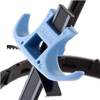 Origin BZ68 Pre-Wire Bundle