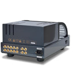 PrimaLuna EVO 100 Pre Amplifier