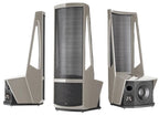 Martin Logan Neolith - Desert Silver