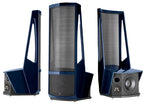 Martin Logan Neolith - Deep Sea Blue (Metallic)