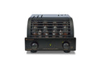 PrimaLuna EVO 100 Integrated Amplifier
