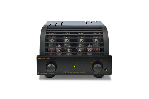PrimaLuna EVO 100 Integrated Amplifier