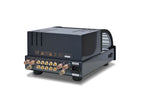 PrimaLuna EVO 100 Integrated Amplifier