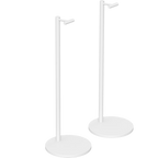 Sonos Era 300 Floor Stand