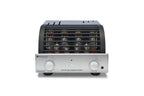 PrimaLuna EVO 100 Integrated Amplifier