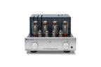 PrimaLuna EVO 100 Integrated Amplifier