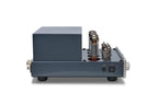 PrimaLuna EVO 100 Integrated Amplifier