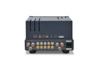 PrimaLuna EVO 100 Integrated Amplifier