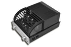 PrimaLuna EVO 100 Integrated Amplifier