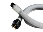 Shunyata Research Omega-X Power Cable