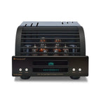 PrimaLuna EVO 100 DAC