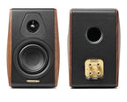 Sonus faber Concertino G4