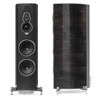 Sonus Faber Amati G5