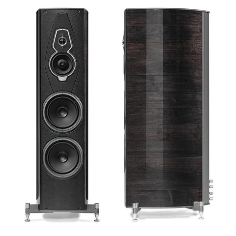 Sonus Faber Amati G5
