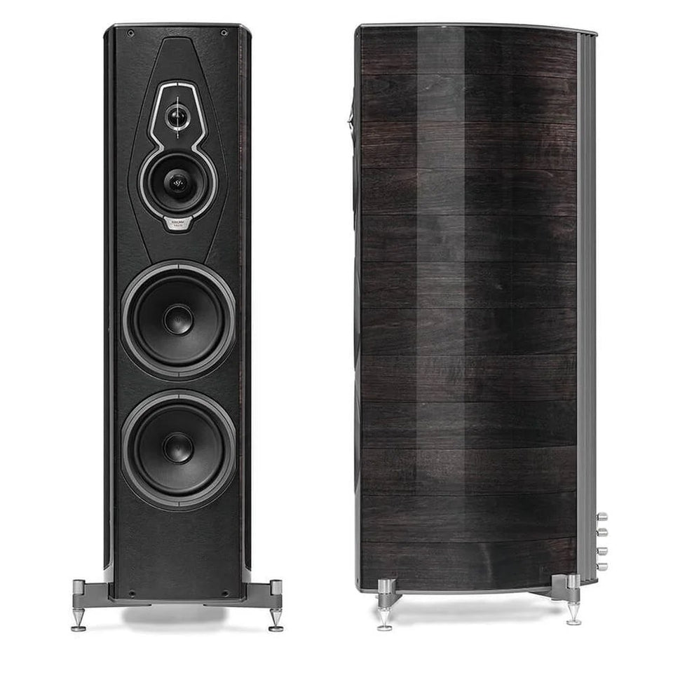 Sonus Faber Amati G5