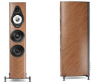 Sonus Faber Olympica G3 III Floorstanding Loudspeaker