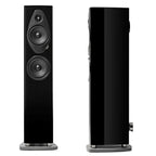 Sonus faber Sonetto III G2 Floorstanding Speakers